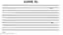 Fig. 83 - Secreted and transmembrane polypeptides and nucleic acids encoding the same