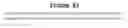 Fig. 84 - Secreted and transmembrane polypeptides and nucleic acids encoding the same