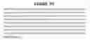 Fig. 87 - Secreted and transmembrane polypeptides and nucleic acids encoding the same