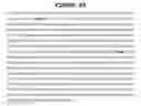 Fig. 90 - Secreted and transmembrane polypeptides and nucleic acids encoding the same
