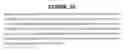 Fig. 92 - Secreted and transmembrane polypeptides and nucleic acids encoding the same