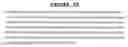 Fig. 96 - Secreted and transmembrane polypeptides and nucleic acids encoding the same