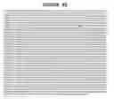 Fig. 97 - Secreted and transmembrane polypeptides and nucleic acids encoding the same