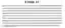 Fig. 98 - Secreted and transmembrane polypeptides and nucleic acids encoding the same