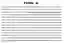 Fig. 99 - Secreted and transmembrane polypeptides and nucleic acids encoding the same