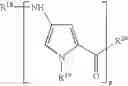 Fig. 06 - Negatively charged minor groove binders