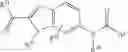 Fig. 07 - Negatively charged minor groove binders