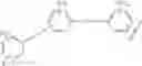 Fig. 09 - Negatively charged minor groove binders