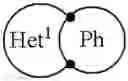 Fig. 22 - Negatively charged minor groove binders
