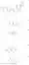 Fig. 32 - Negatively charged minor groove binders