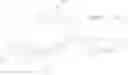 Fig. 33 - Negatively charged minor groove binders