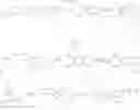 Fig. 35 - Negatively charged minor groove binders