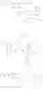 Fig. 44 - Negatively charged minor groove binders
