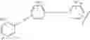 Fig. 46 - Negatively charged minor groove binders