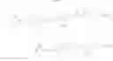 Fig. 53 - Negatively charged minor groove binders