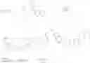 Fig. 63 - Negatively charged minor groove binders