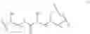 Fig. 76 - Negatively charged minor groove binders