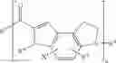 Fig. 80 - Negatively charged minor groove binders