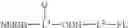 Fig. 87 - Negatively charged minor groove binders