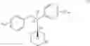 Fig. 02 - Method for the preparation of aryl ethers