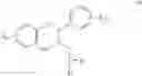 Fig. 03 - Method for the preparation of aryl ethers