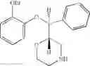 Fig. 04 - Method for the preparation of aryl ethers