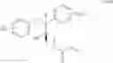 Fig. 06 - Method for the preparation of aryl ethers