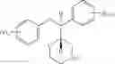Fig. 08 - Method for the preparation of aryl ethers