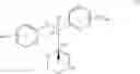 Fig. 09 - Method for the preparation of aryl ethers
