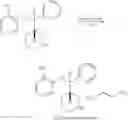 Fig. 16 - Method for the preparation of aryl ethers
