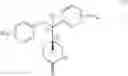 Fig. 20 - Method for the preparation of aryl ethers