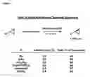 Fig. 03 - Hydrolytic kinetic resolution of cyclic substrates