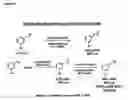 Fig. 06 - Hydrolytic kinetic resolution of cyclic substrates