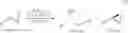 Fig. 103 - Hydrolytic kinetic resolution of cyclic substrates
