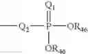 Fig. 13 - Hydrolytic kinetic resolution of cyclic substrates
