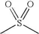Fig. 15 - Hydrolytic kinetic resolution of cyclic substrates
