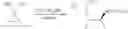 Fig. 25 - Hydrolytic kinetic resolution of cyclic substrates