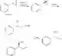 Fig. 29 - Hydrolytic kinetic resolution of cyclic substrates