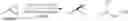 Fig. 30 - Hydrolytic kinetic resolution of cyclic substrates