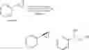 Fig. 31 - Hydrolytic kinetic resolution of cyclic substrates