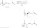Fig. 33 - Hydrolytic kinetic resolution of cyclic substrates