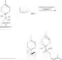 Fig. 34 - Hydrolytic kinetic resolution of cyclic substrates