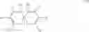 Fig. 41 - Hydrolytic kinetic resolution of cyclic substrates