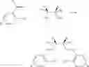 Fig. 43 - Hydrolytic kinetic resolution of cyclic substrates