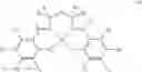Fig. 44 - Hydrolytic kinetic resolution of cyclic substrates