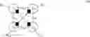 Fig. 46 - Hydrolytic kinetic resolution of cyclic substrates