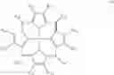 Fig. 47 - Hydrolytic kinetic resolution of cyclic substrates