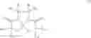 Fig. 48 - Hydrolytic kinetic resolution of cyclic substrates