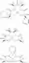 Fig. 49 - Hydrolytic kinetic resolution of cyclic substrates