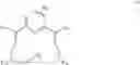 Fig. 50 - Hydrolytic kinetic resolution of cyclic substrates
